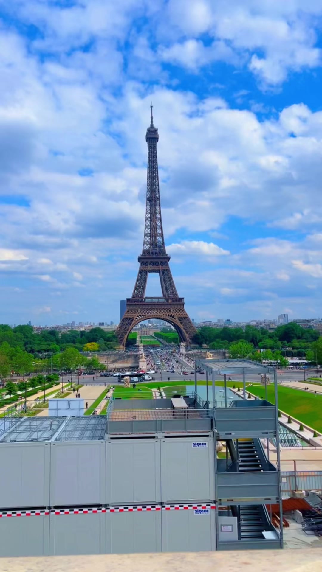 @ba.moussa.7🛖♥️🫶🇫🇷