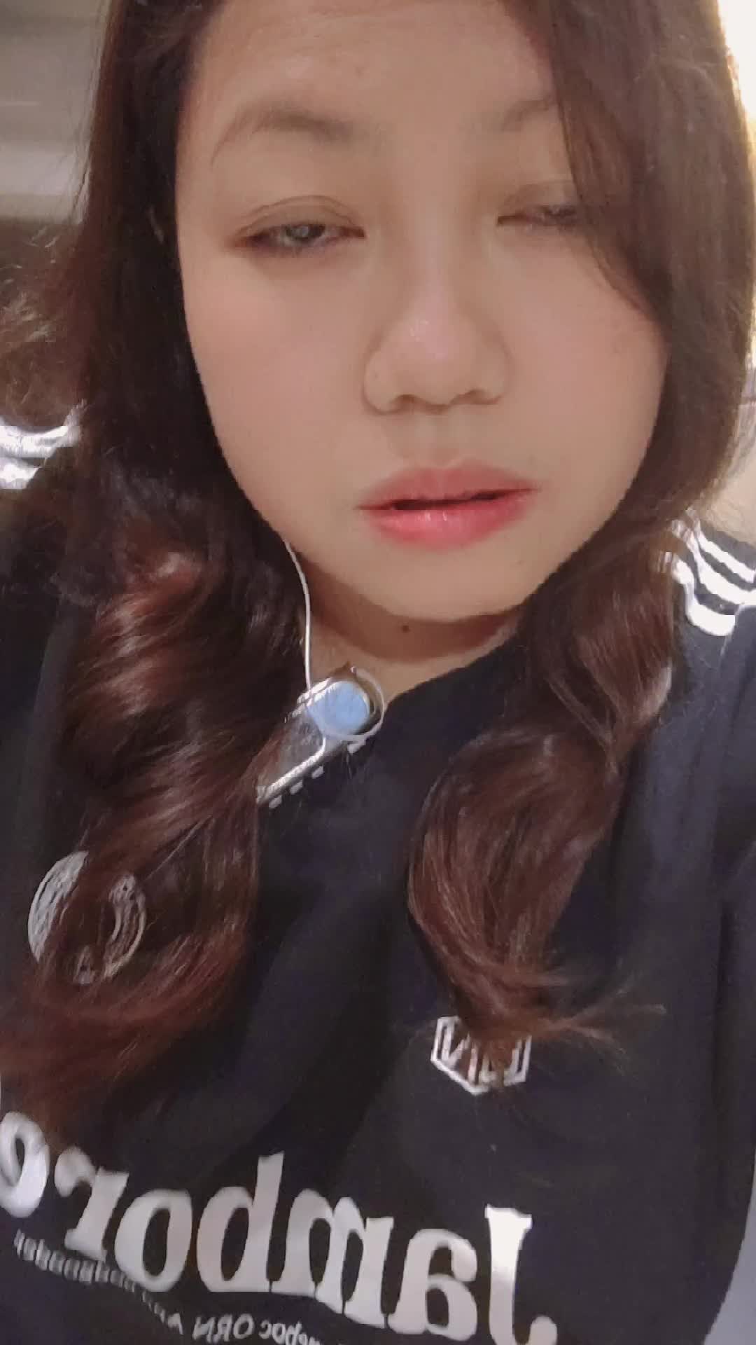 @Yanti