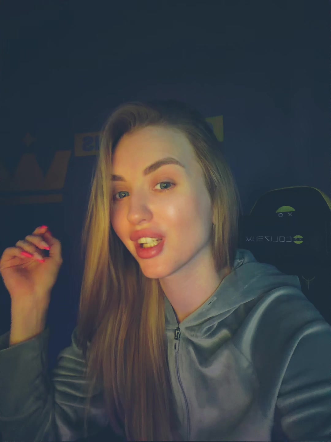 @𝓐𝓵𝓲𝓷𝓪👸🏼