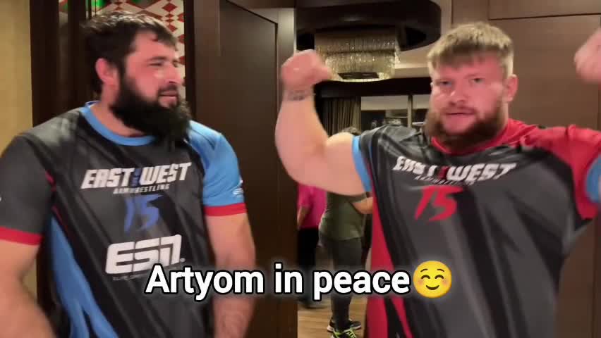 @𝙆𝙝𝙖𝙞 𝙈𝙤𝙧𝙤𝙯𝙤𝙫
