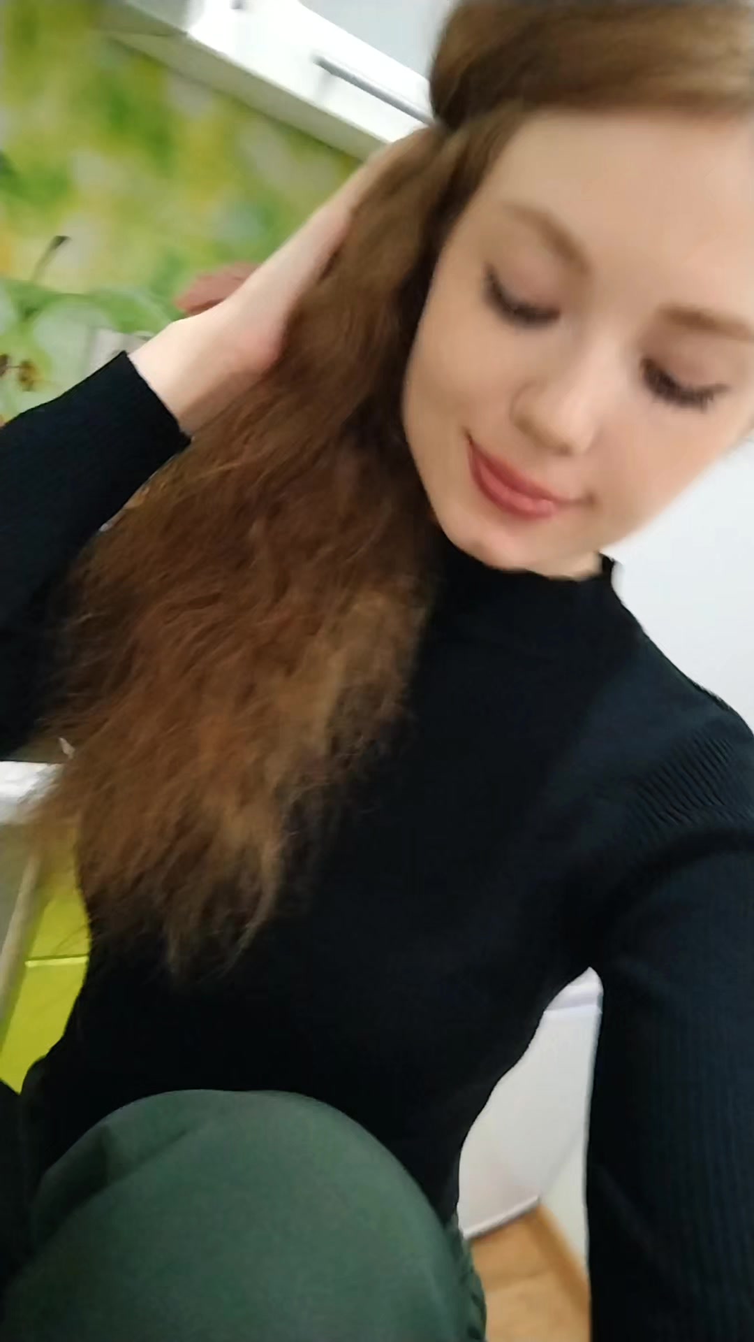 @Ơƙʂąŋƈɧıƙ❤️