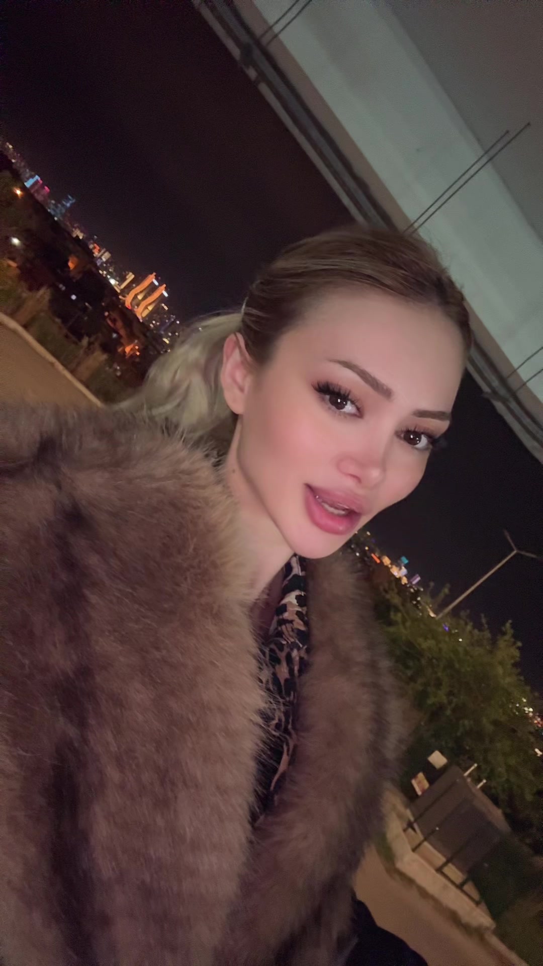 @Beyza Özer