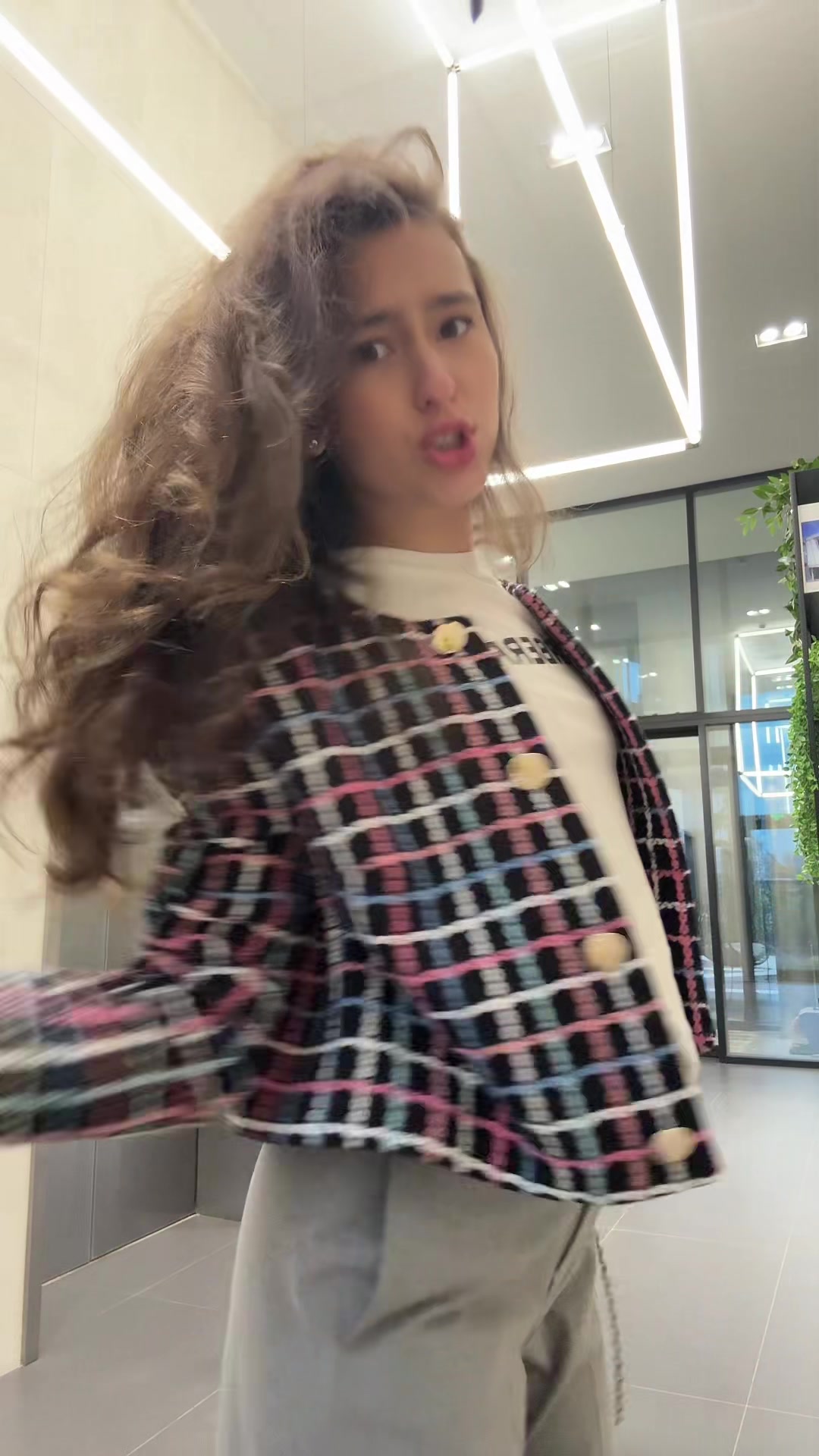 @๐พ๐๐๐๐๐๐๐๐พ