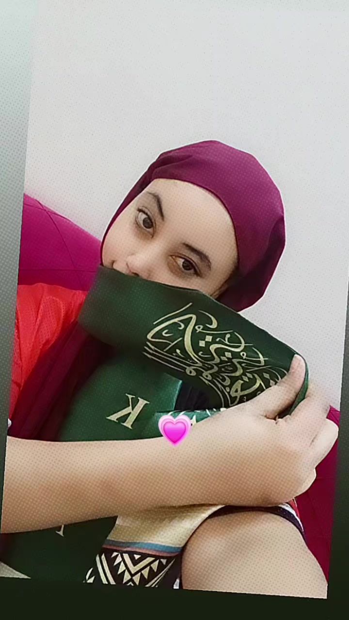 @Ashitaa oro🦋☪️🧕( 6n🇹🇷