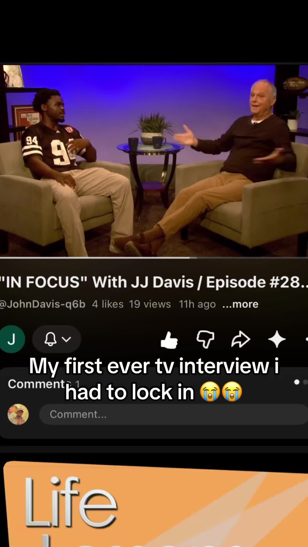@ej.aden82