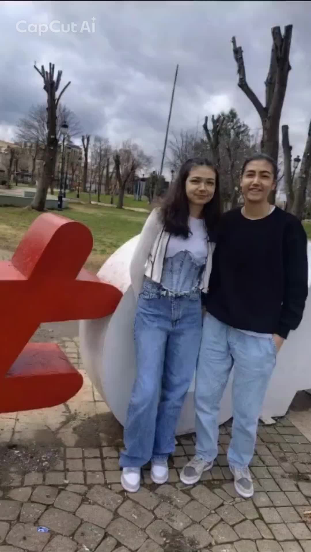 @𝓑𝓾𝓴𝓮𝓽 𝓚𝓮𝓵𝓮𝓼̧
