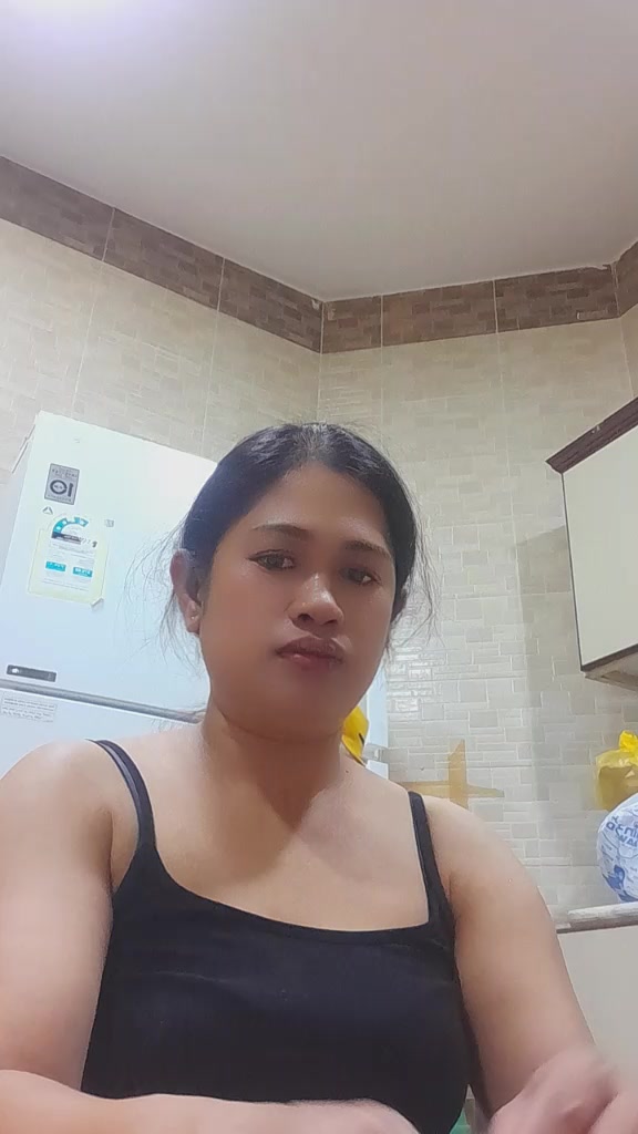 @shella
