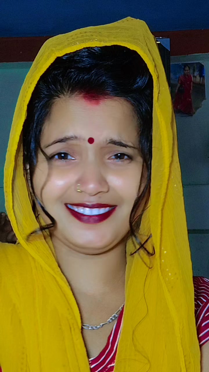@🙏🙏Renuram♥️♥️🙏🥀👍👍