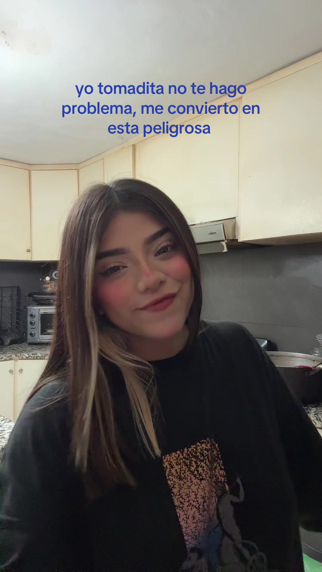 @Zac ๐