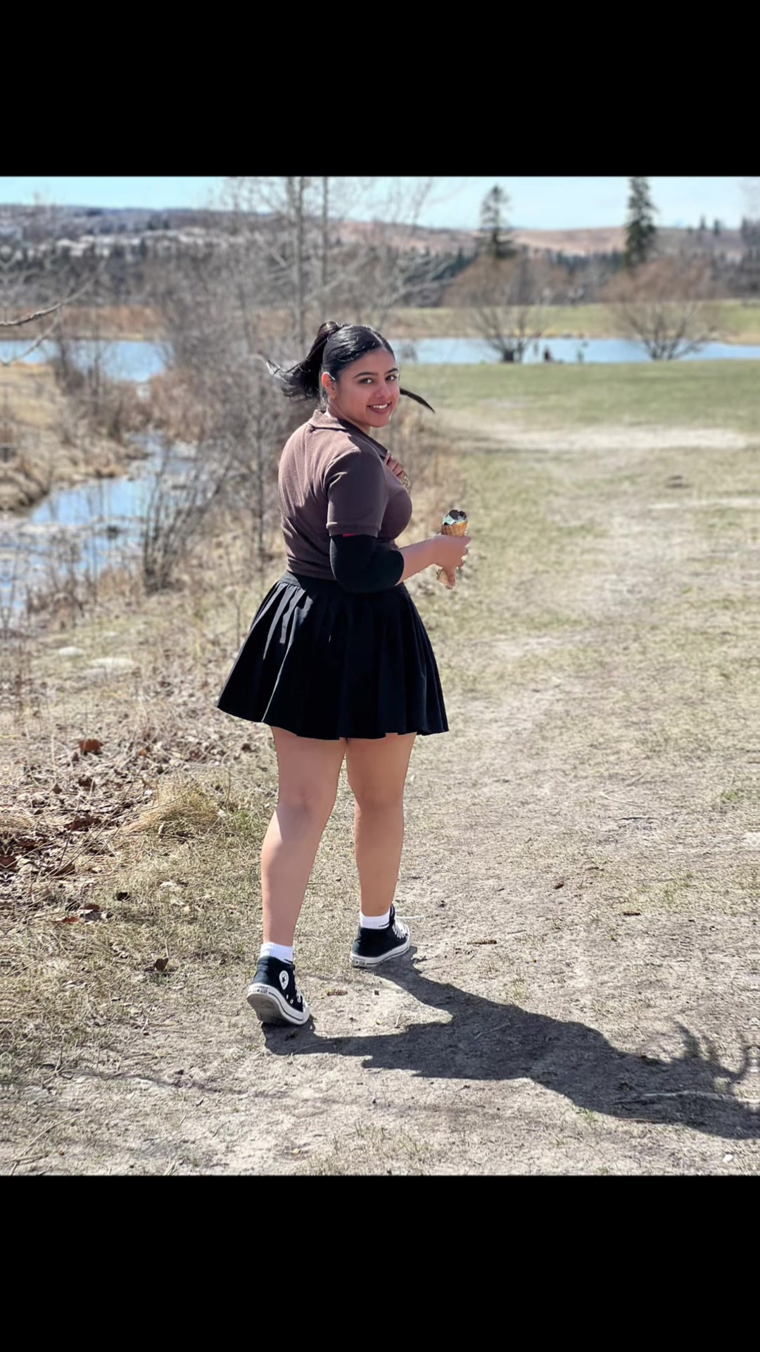 @Uxdisputed