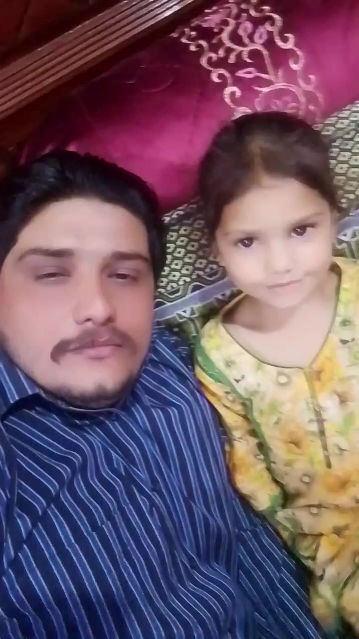 @RANAbabar619