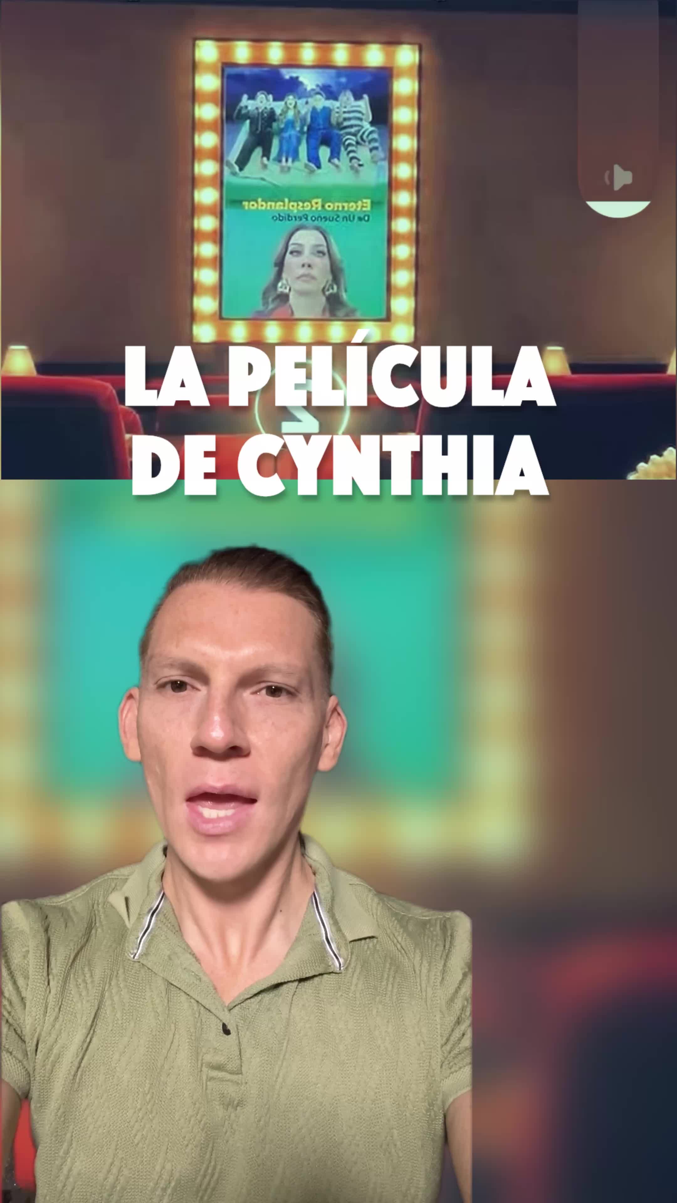 @Alexfernandezguz