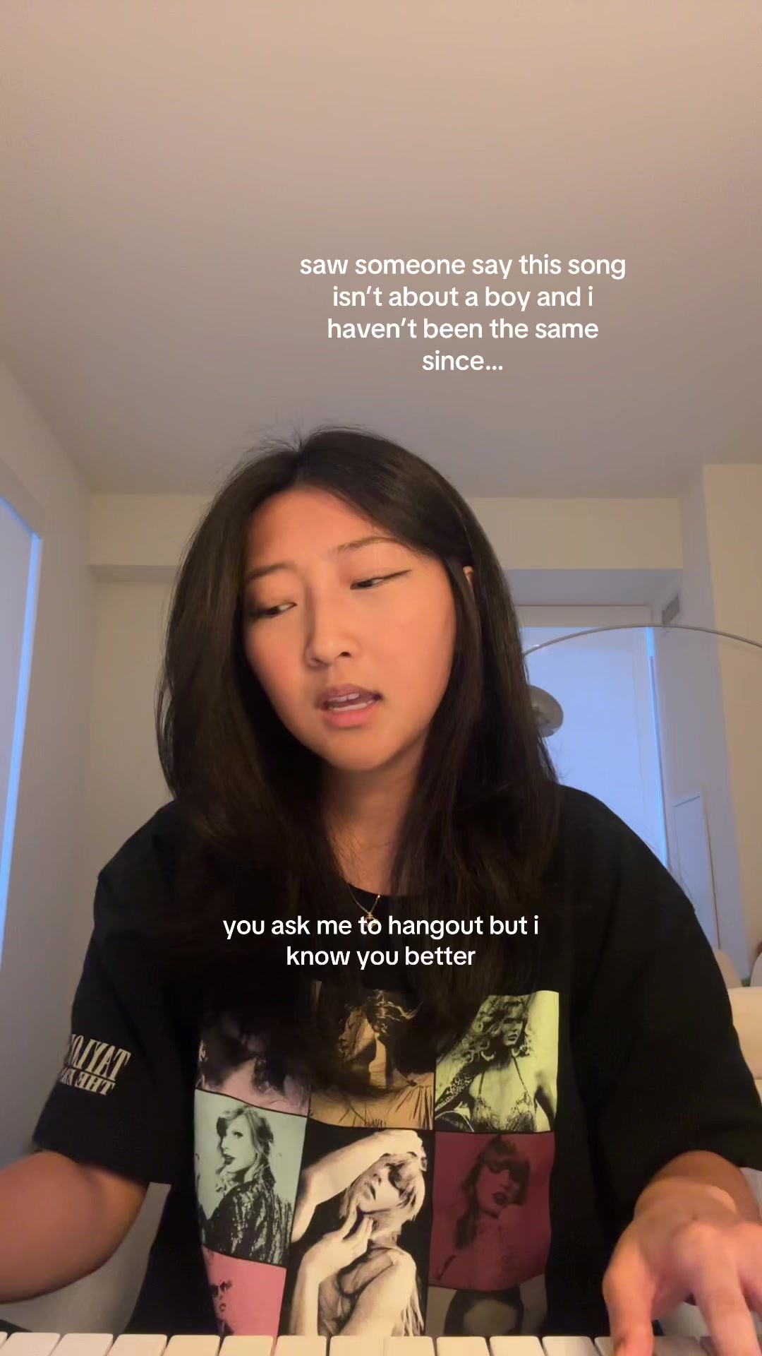 @Katherine Li