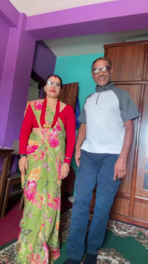 @Prem Ghimire