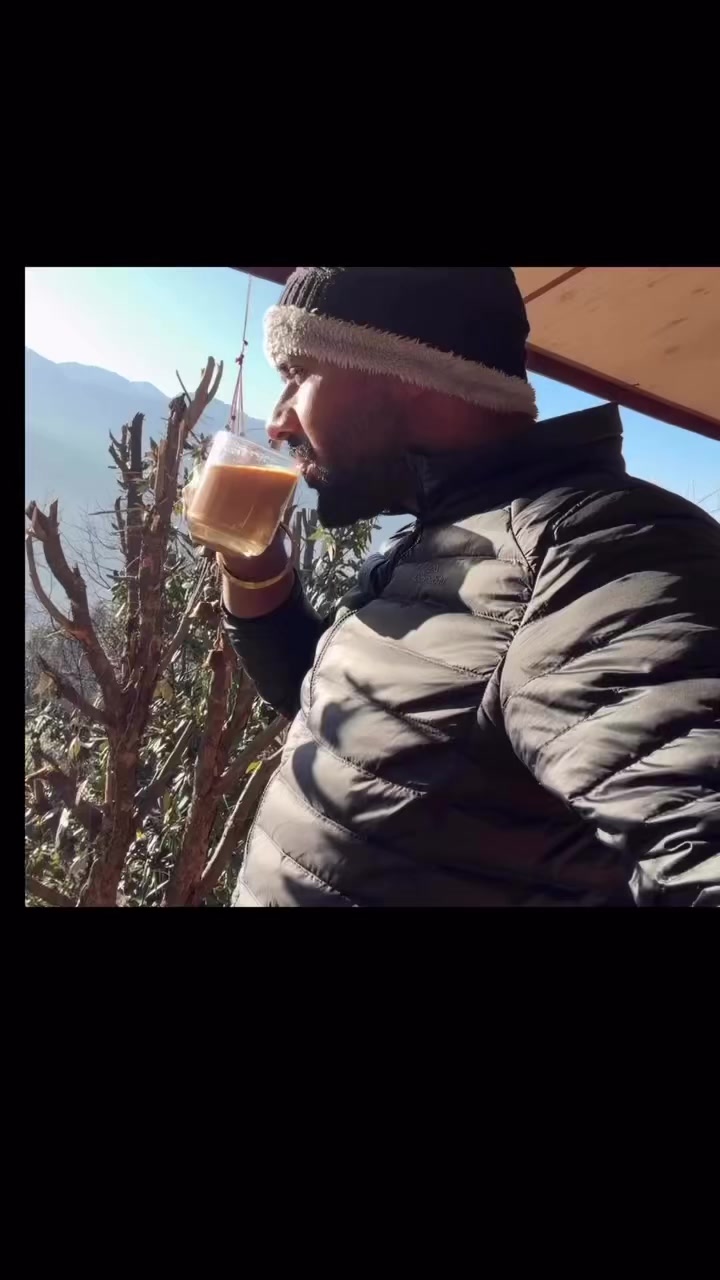 @Armaan Khehra 🔥ਮਝੈਲ🔥