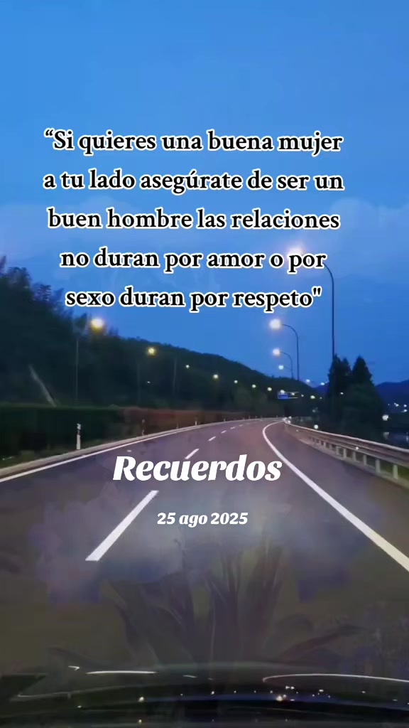 @Dalia Vicente Hern&aacute;ndez