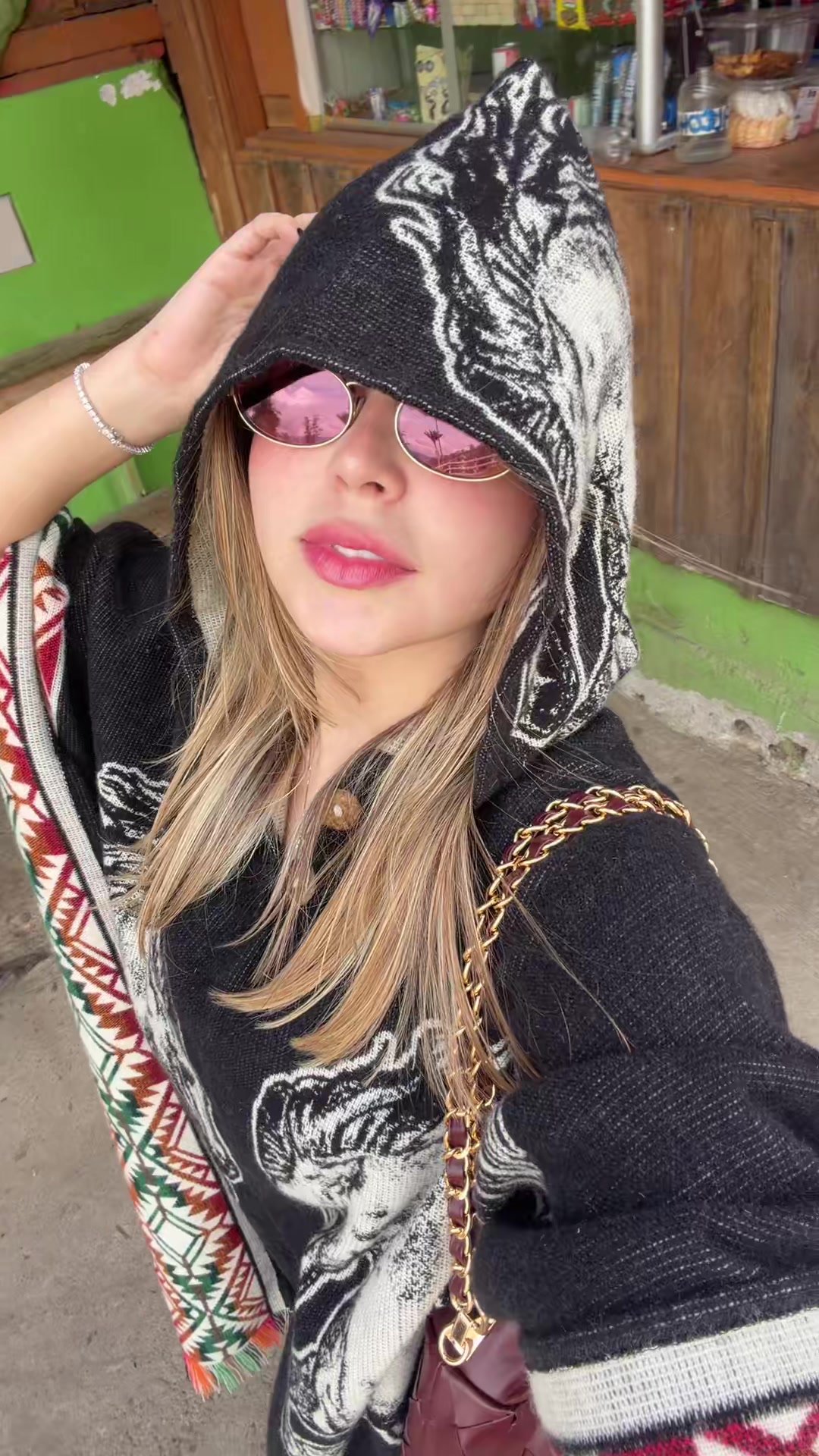 @maisanmiguel_