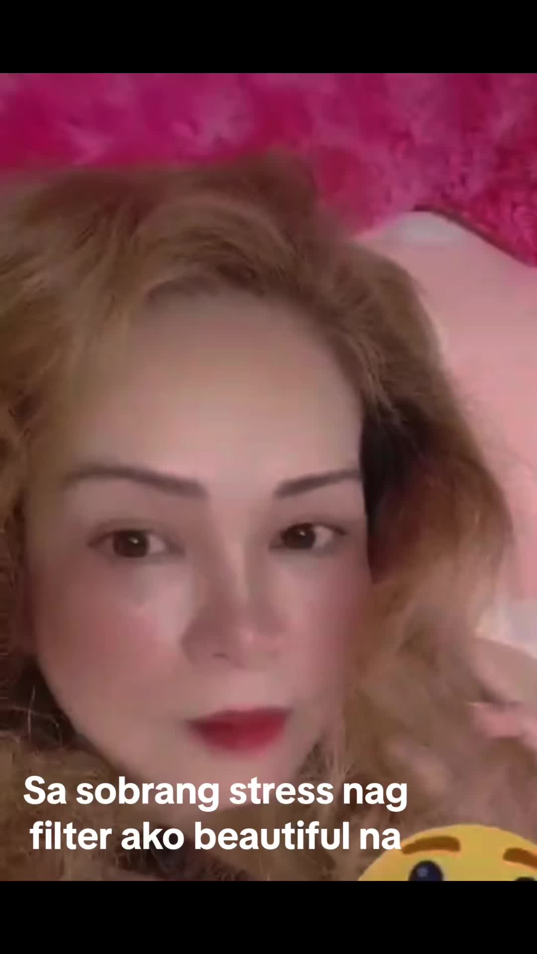 @maridi0357