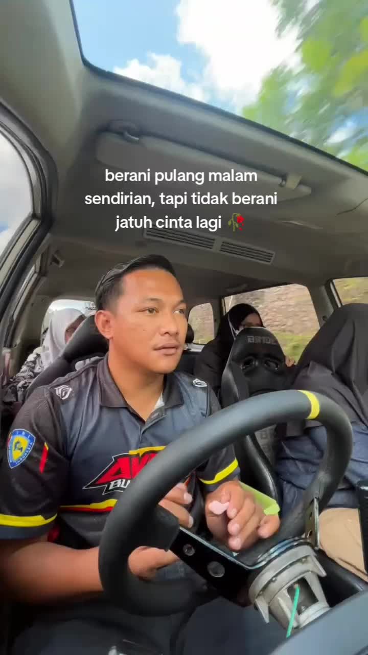 @" ABM TRAVEL "