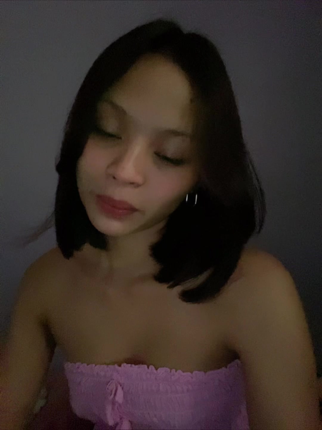 @๐