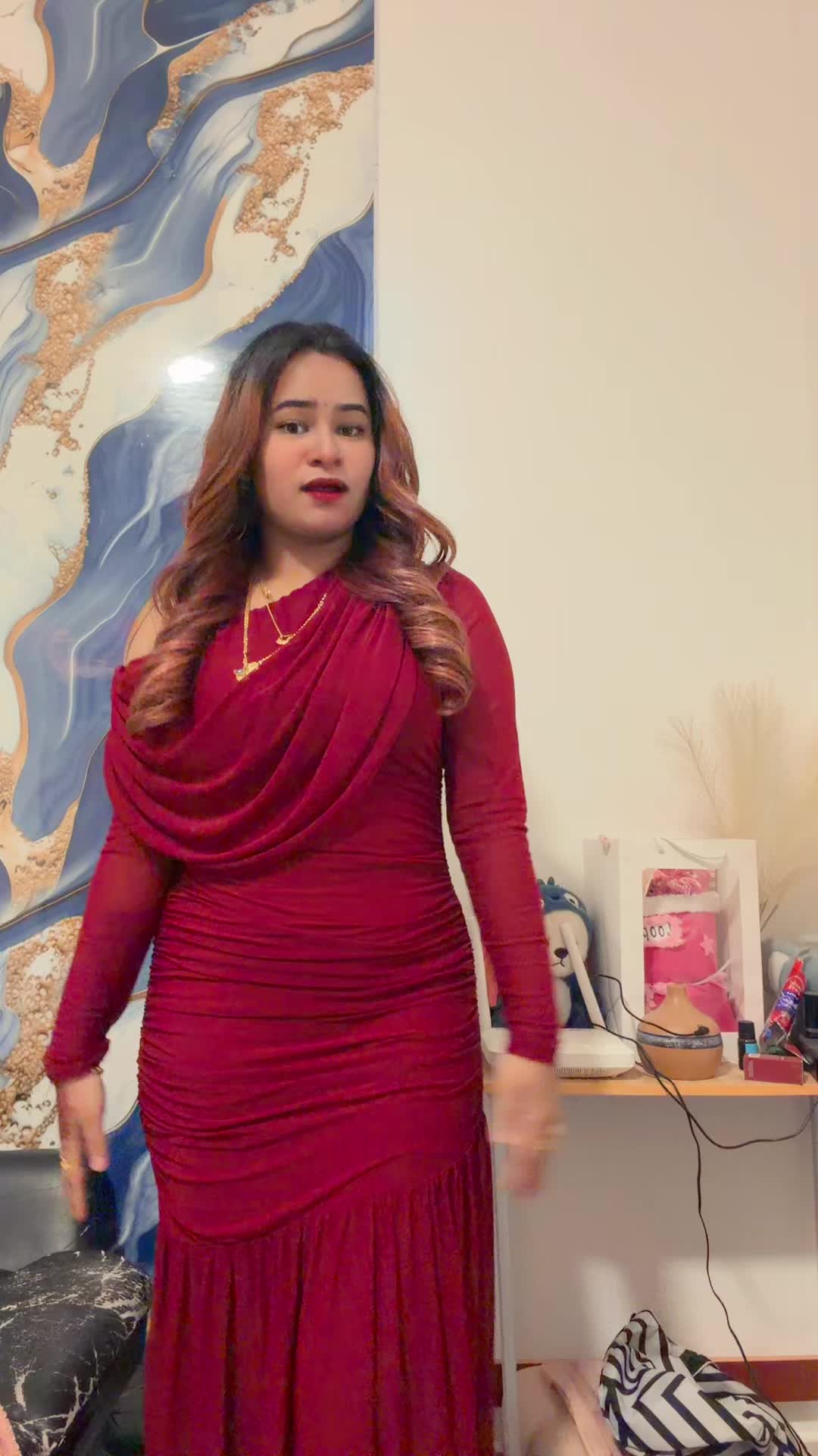 @Leeansiew