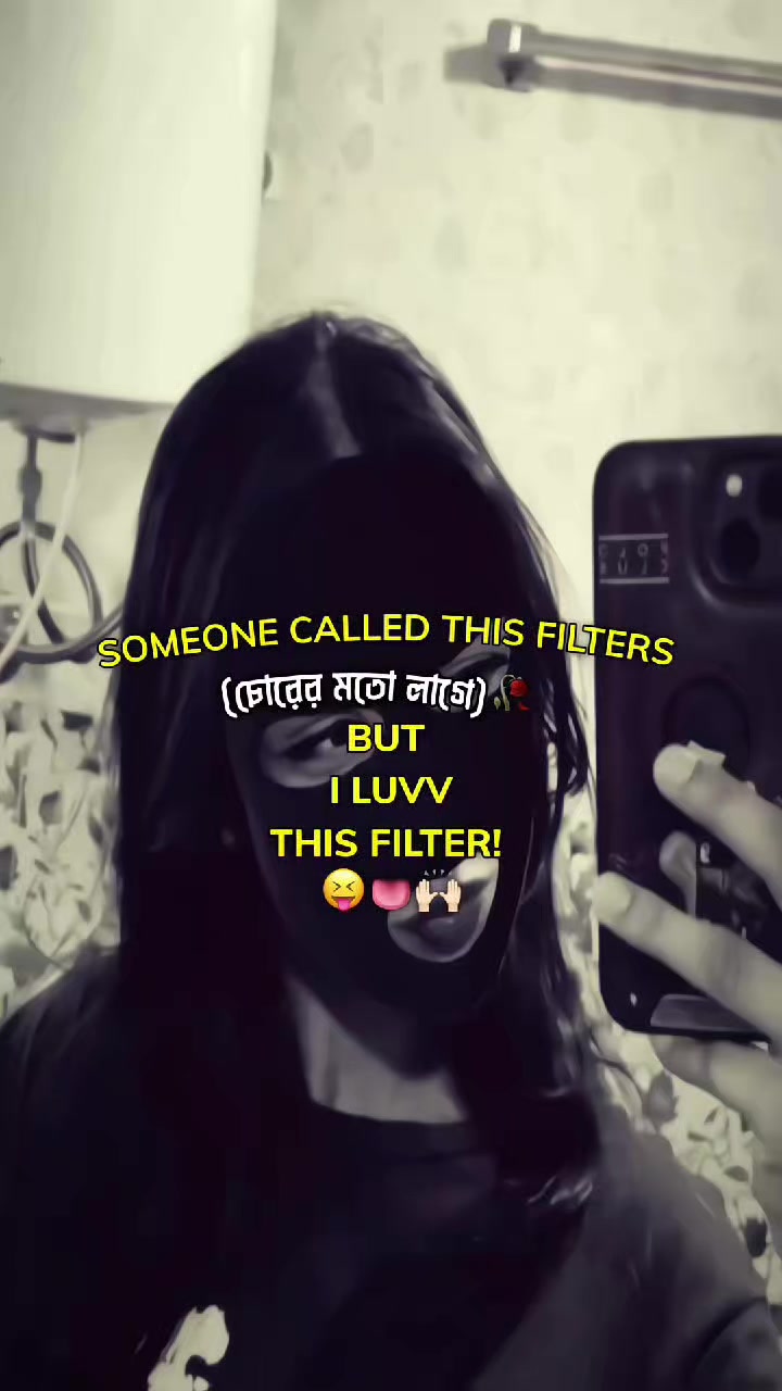 @—โง๐ฉแฅฃ๐๐ฃ๐_เคธเฅเคนเคพ-!๐ฆขโจ