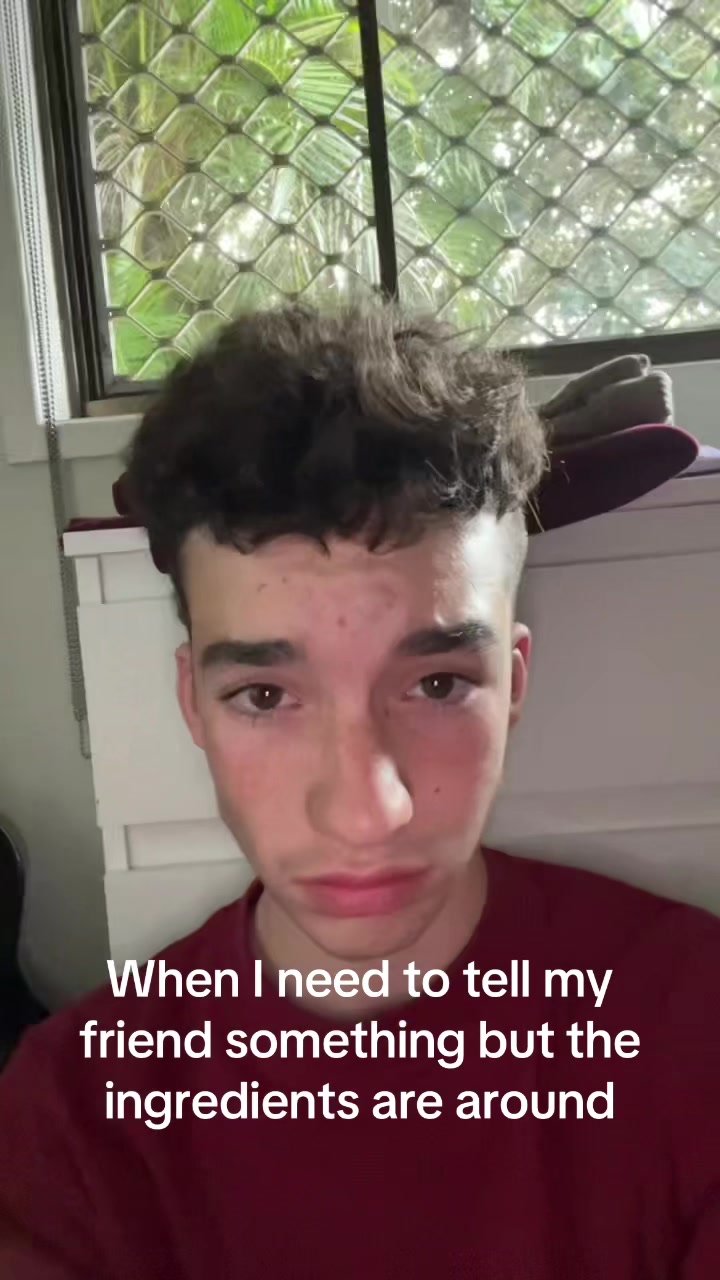@userrrrr
