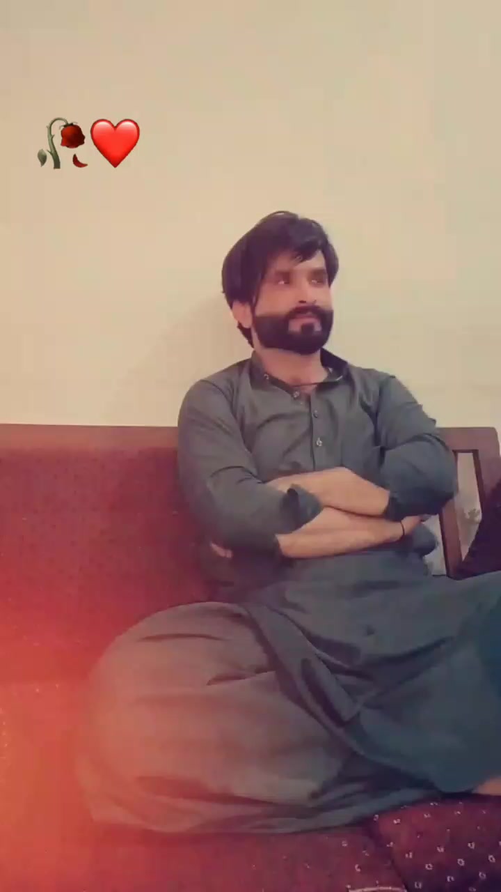 @Dada ..Rajper.❤️❣️
