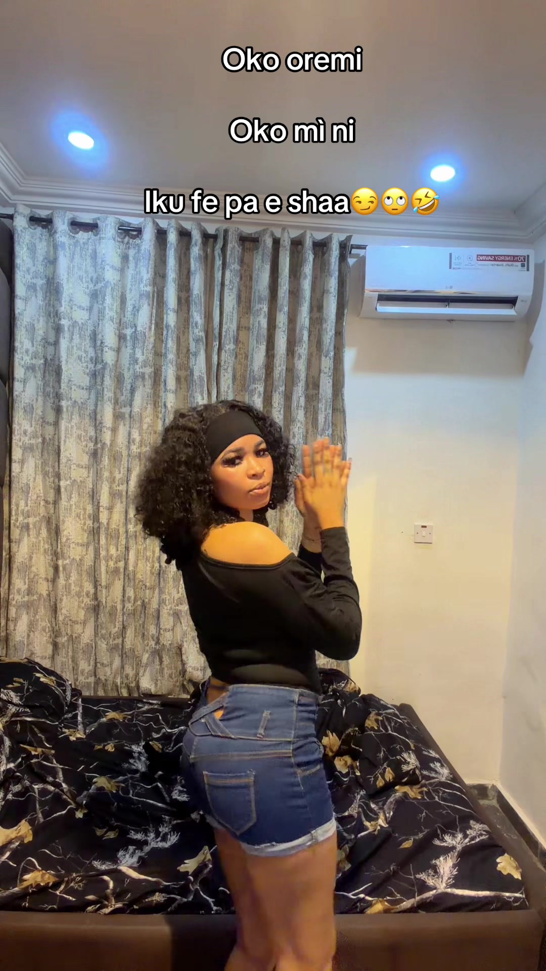 @QUEEN 👸 DAMMY😍🌹