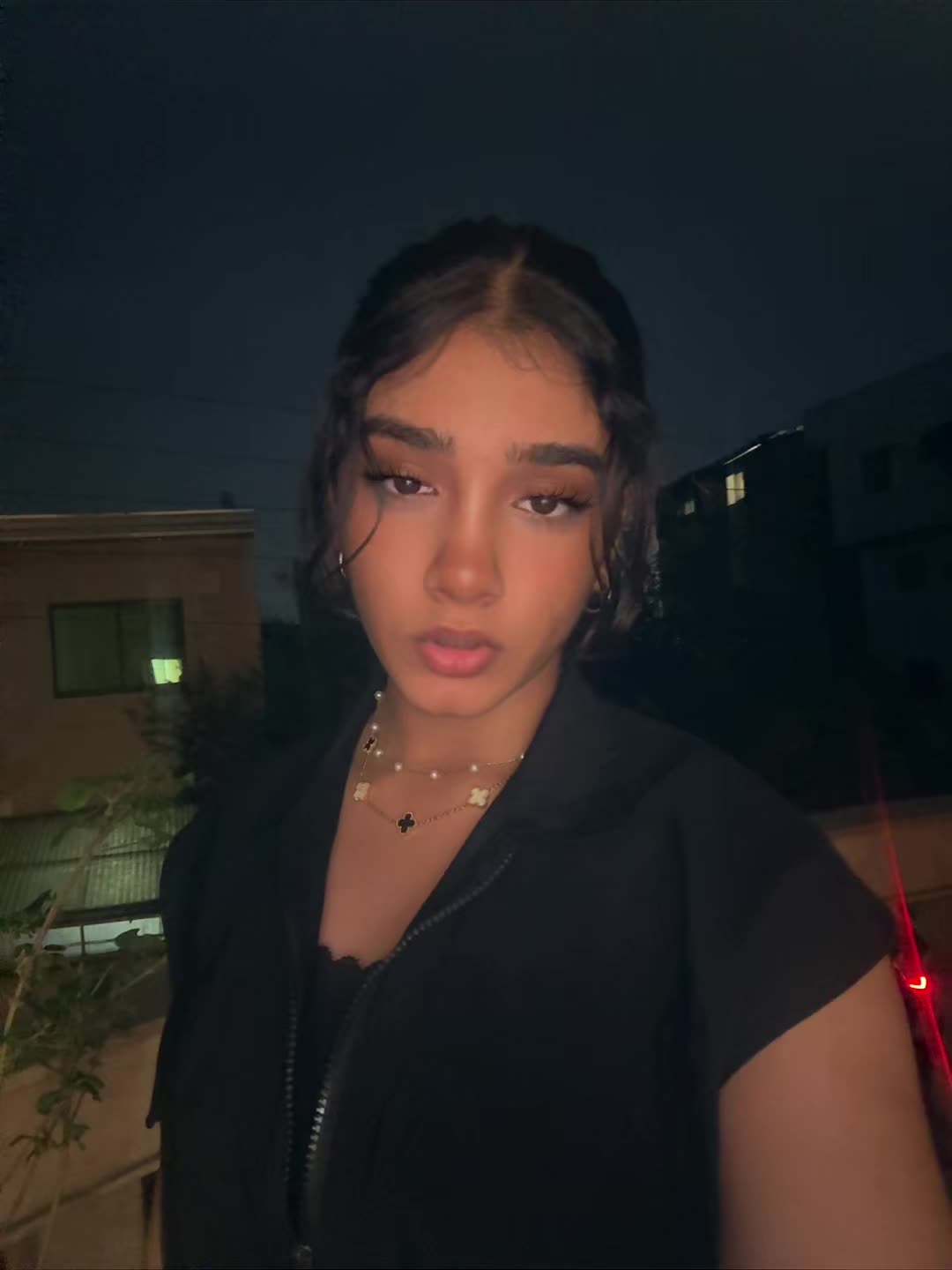 @AYLIIN