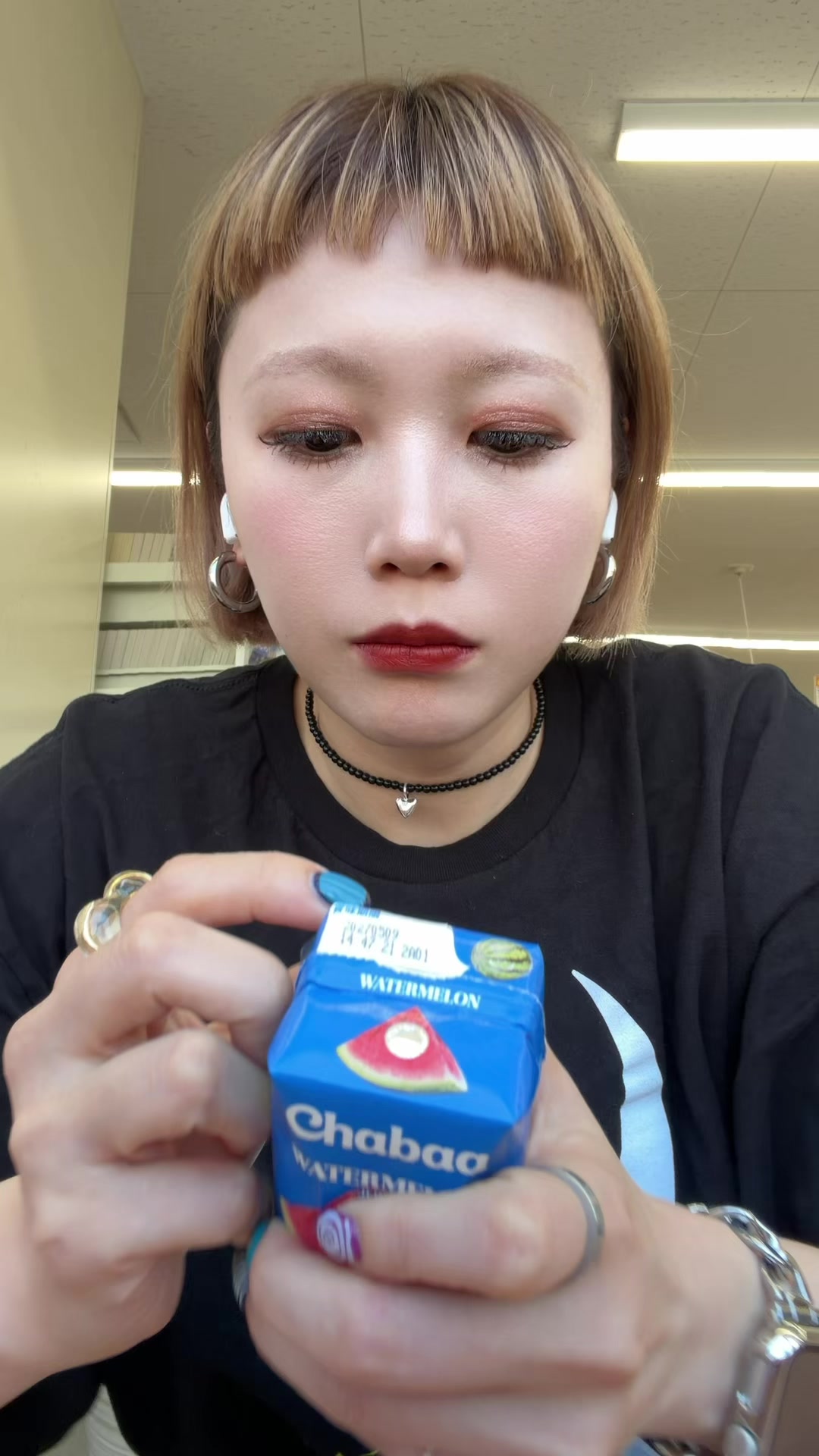 @サトムラLv.34