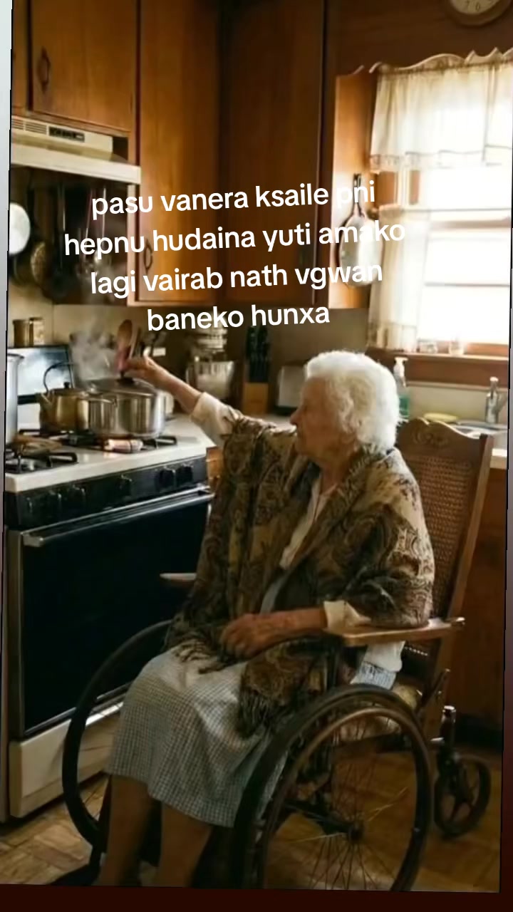 @Pyarirai 839