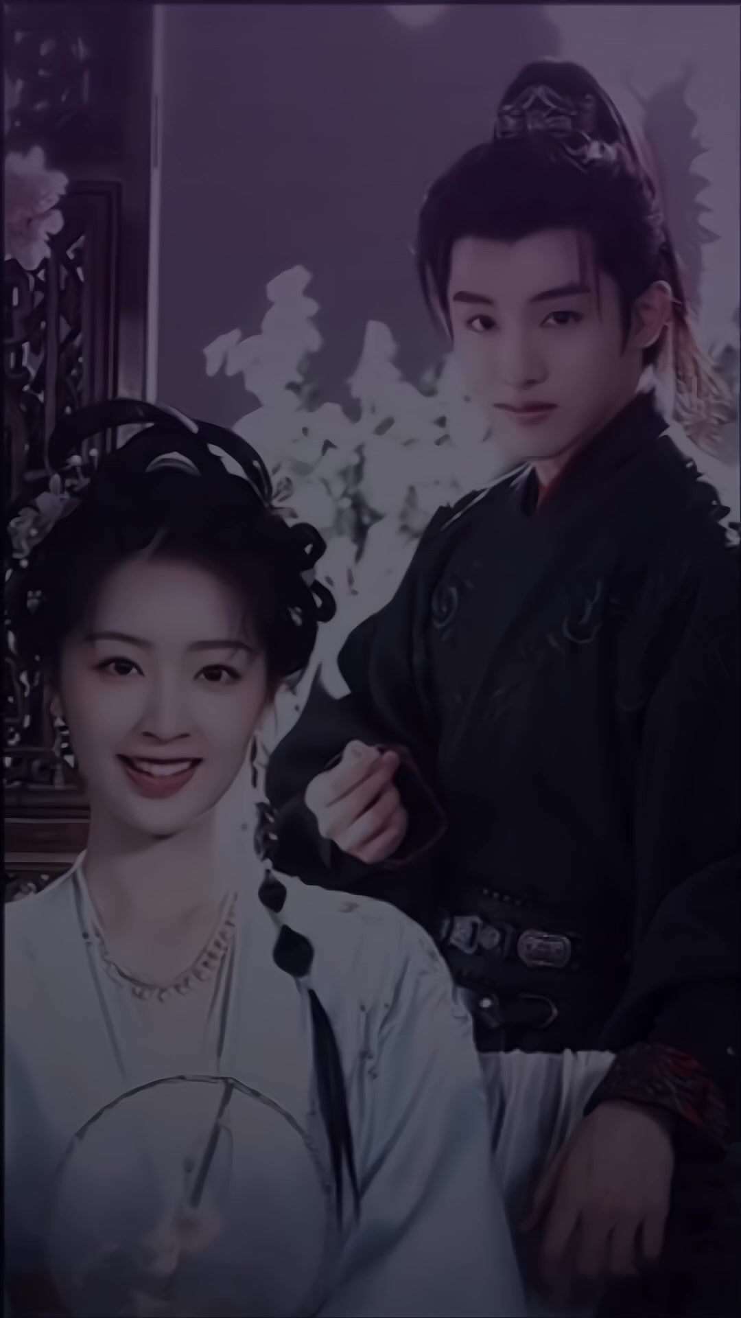 @ㅅ