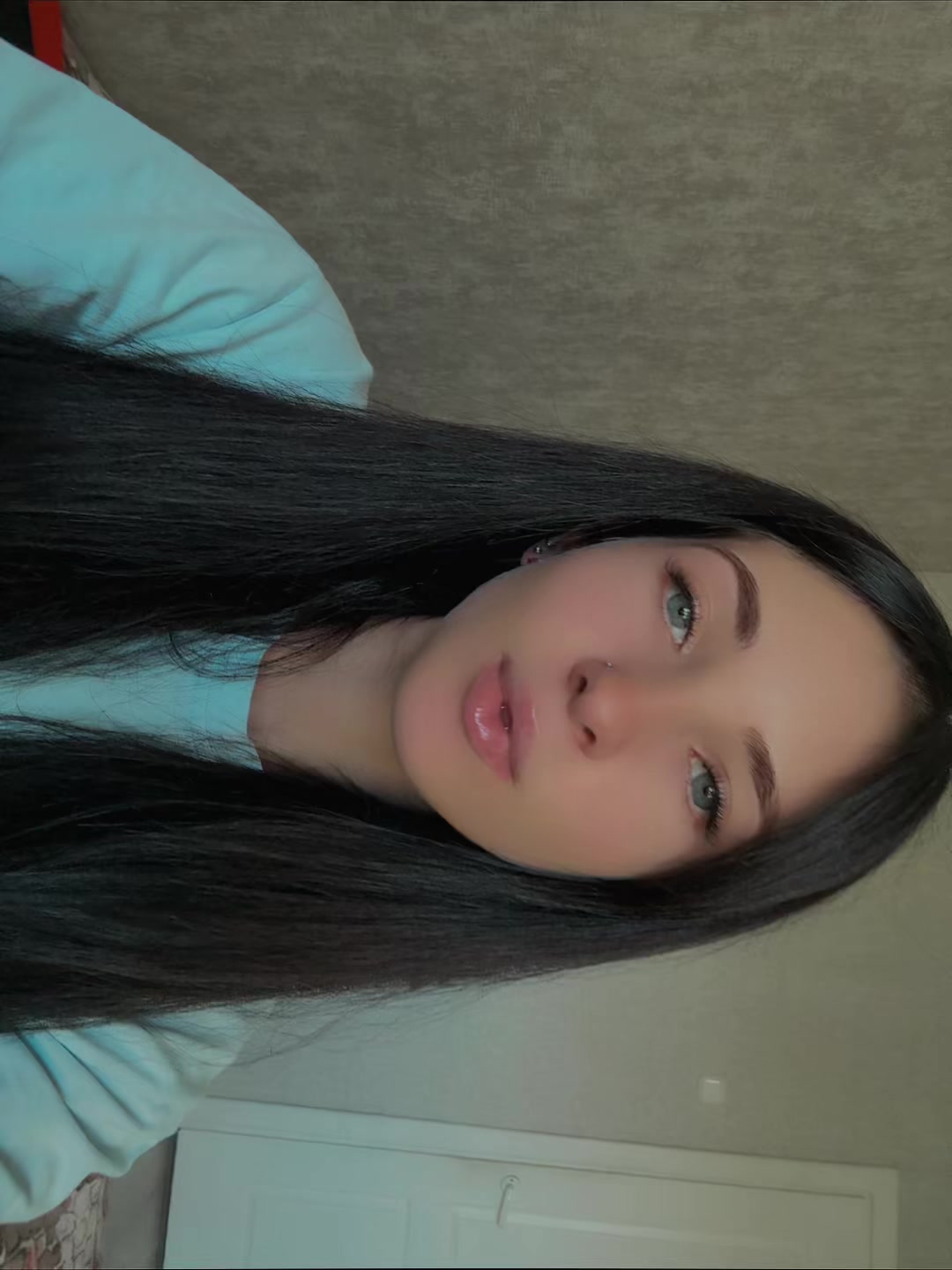@Николаевна, если что