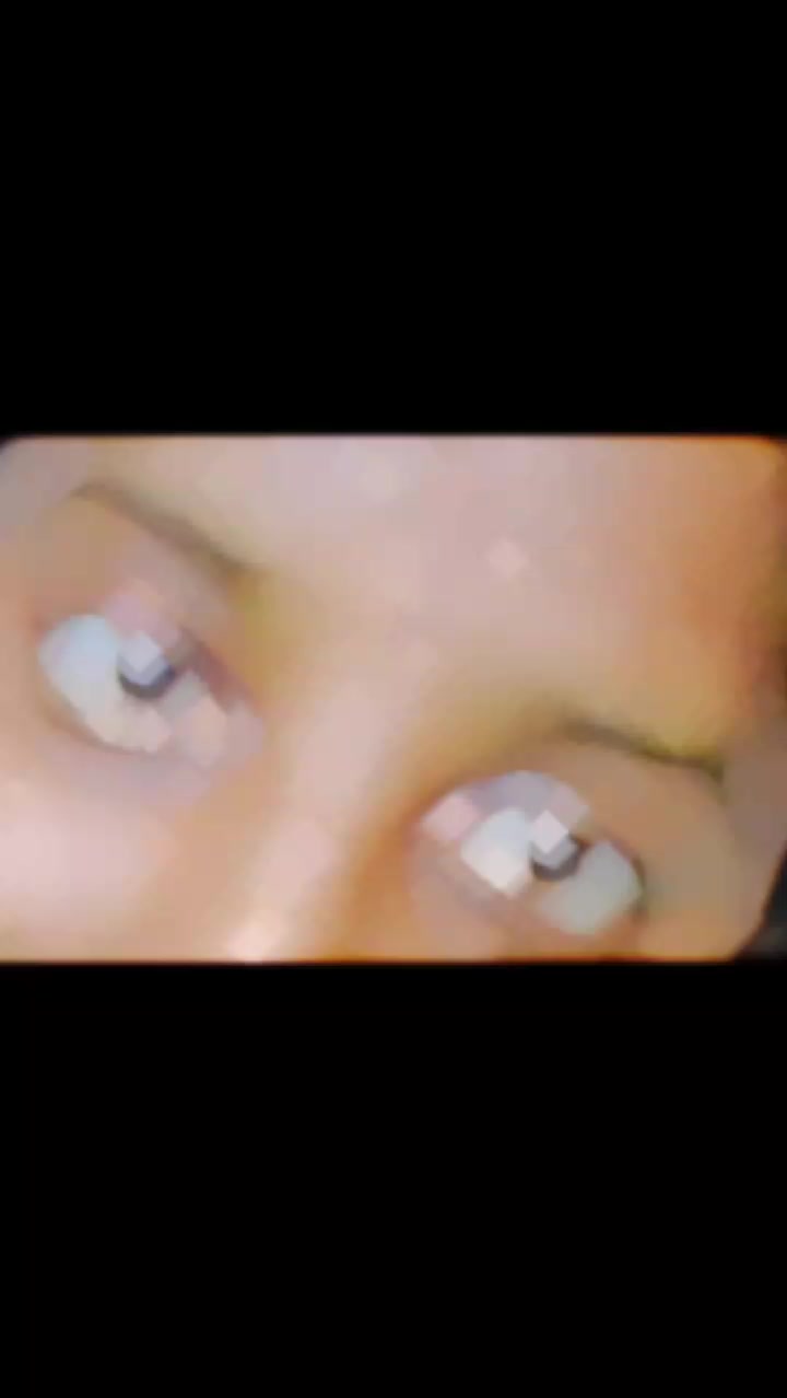 @Ammu