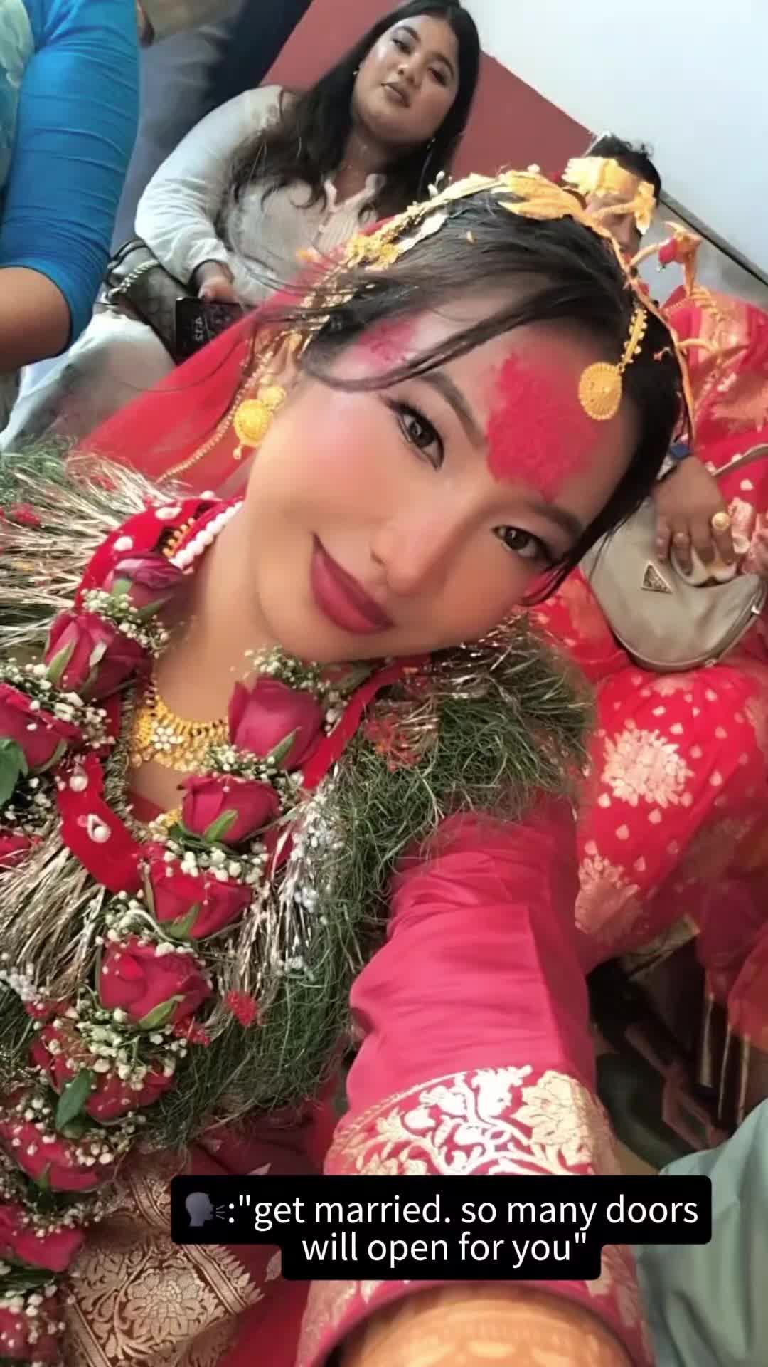@Raanu🌼