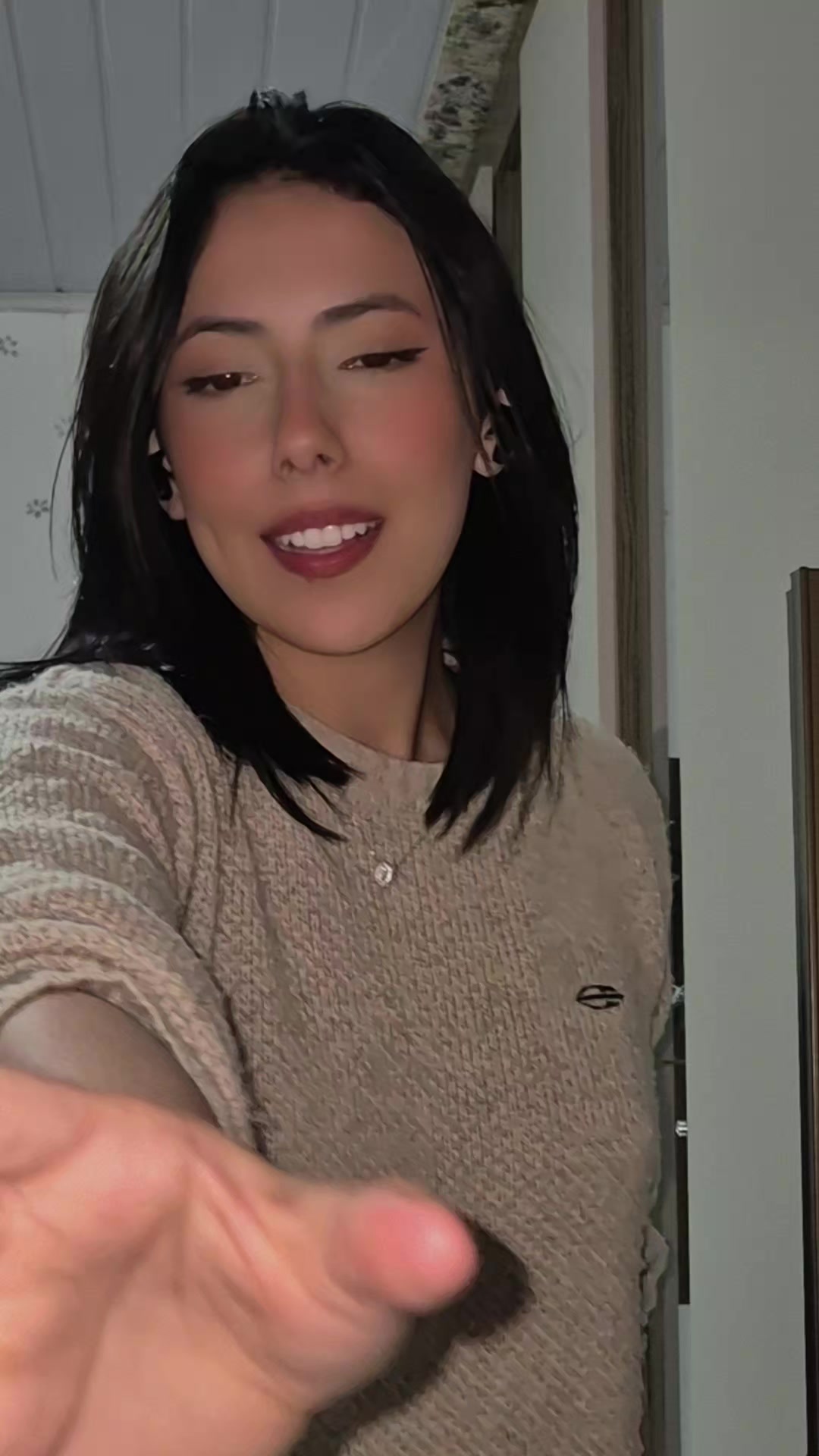 @memy