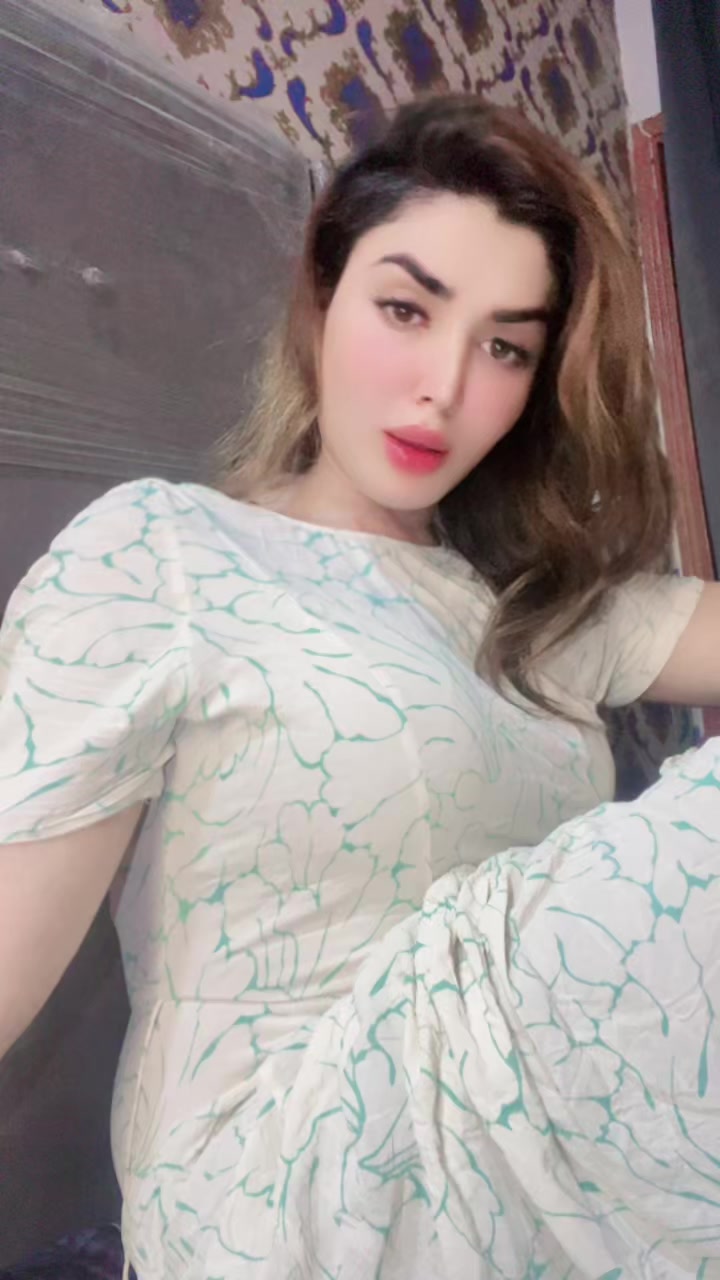 @Queen110👑