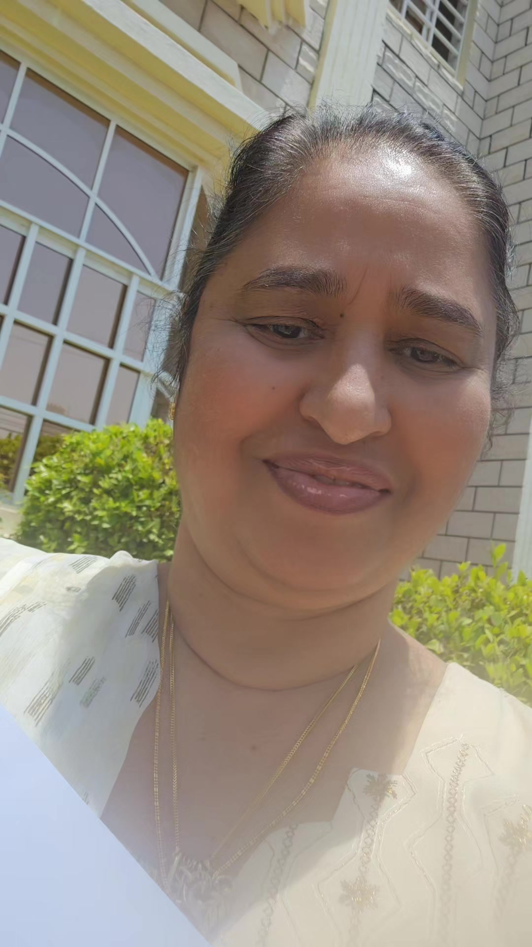 @Anitha Rajan444622