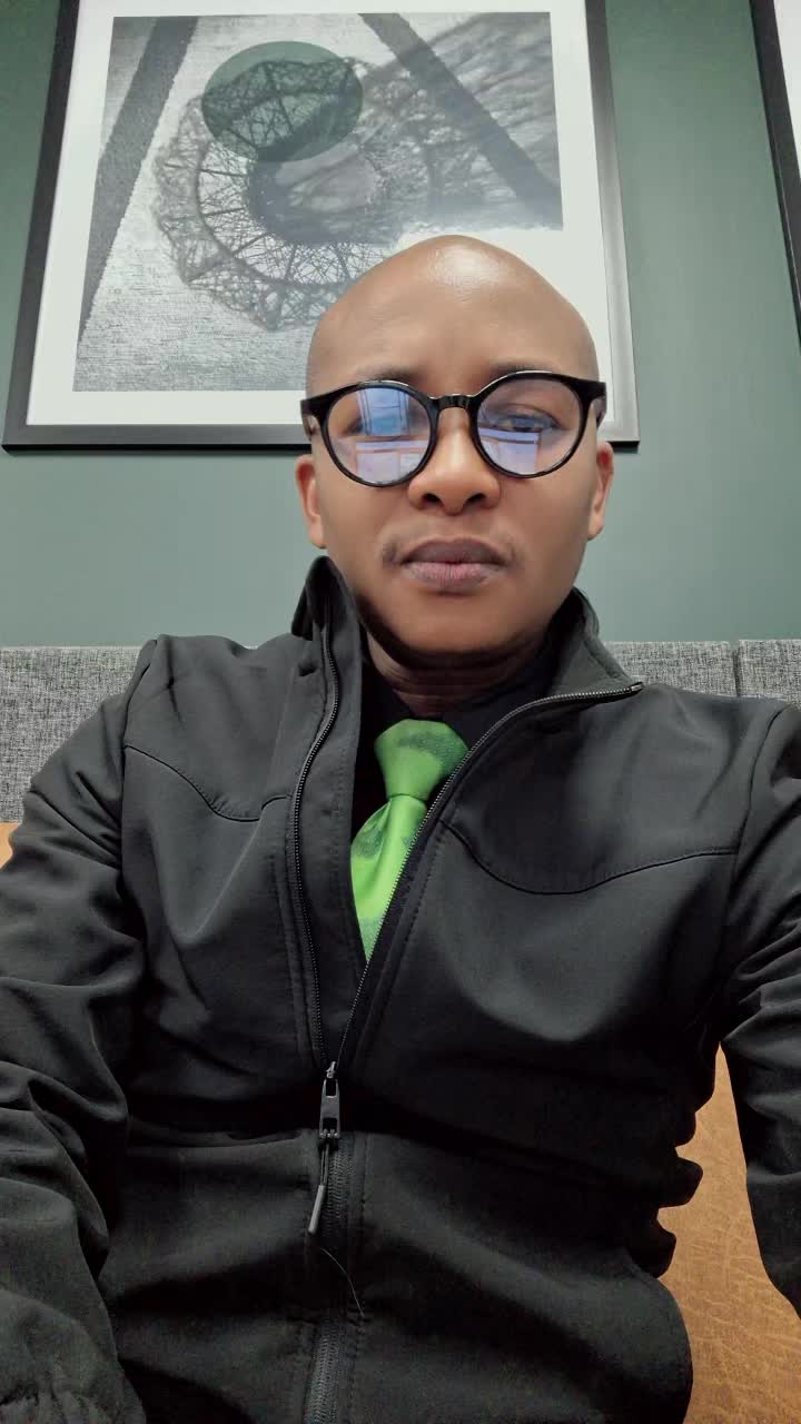 @mphokobedi