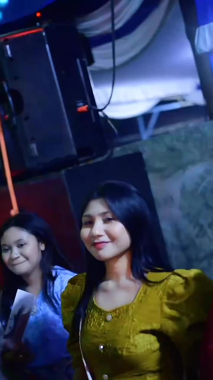 @𝙑𝘼𝙇𝘿𝙊 𝙂𝙉𝙍🔥