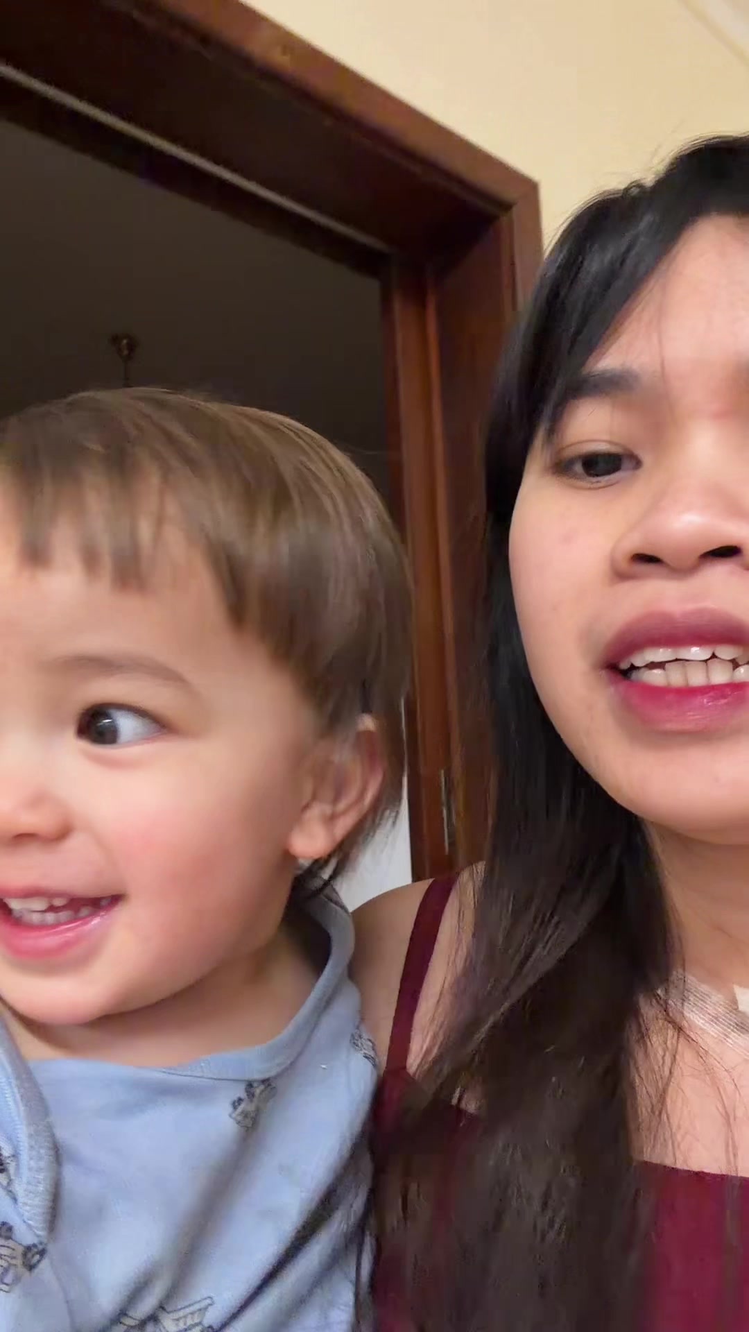 @Paolofamily