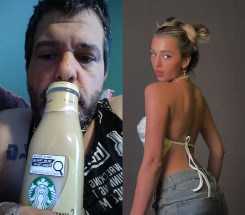 @alexanderlgxxxxxxx8