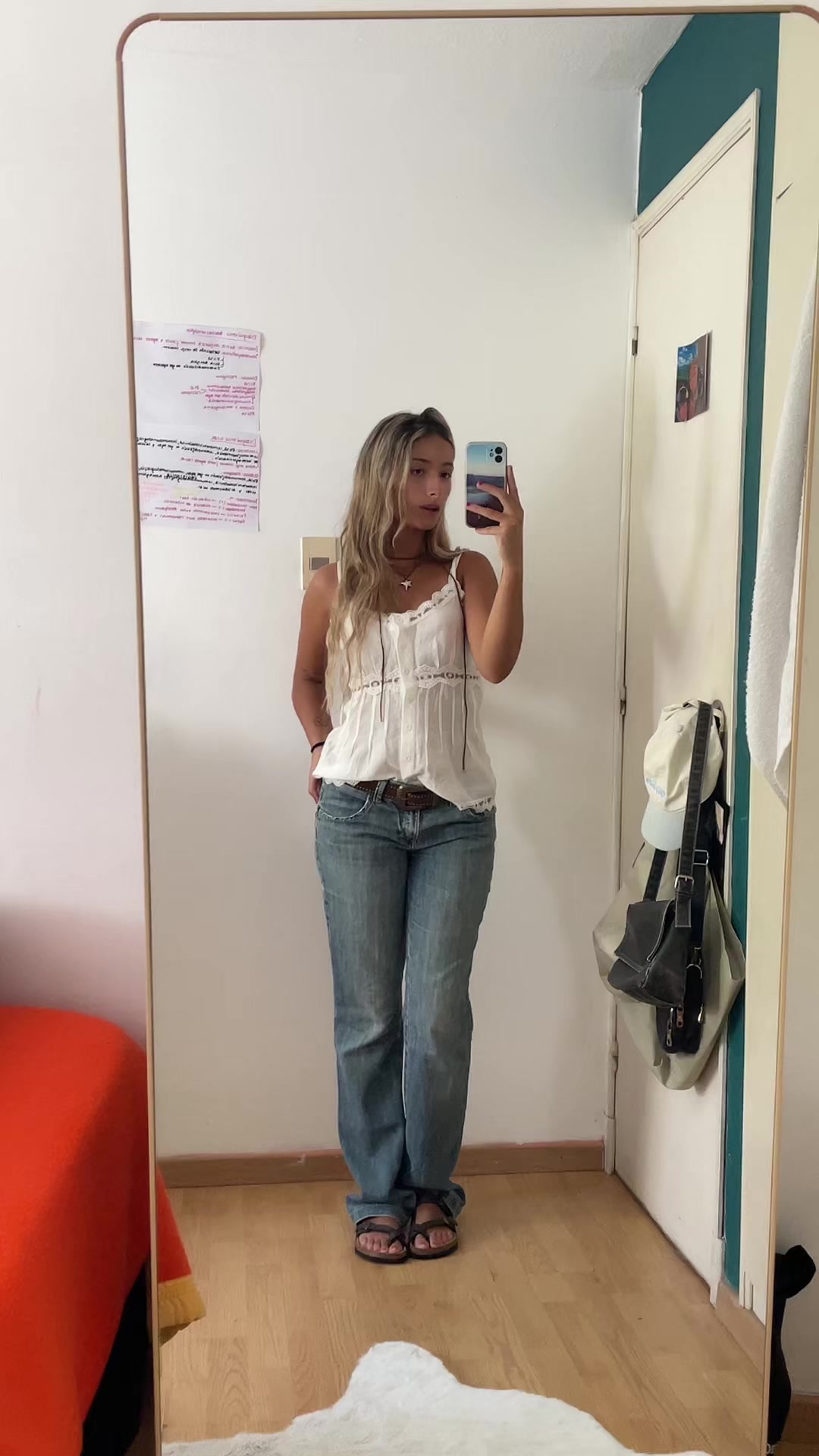 @🩵🦋💫