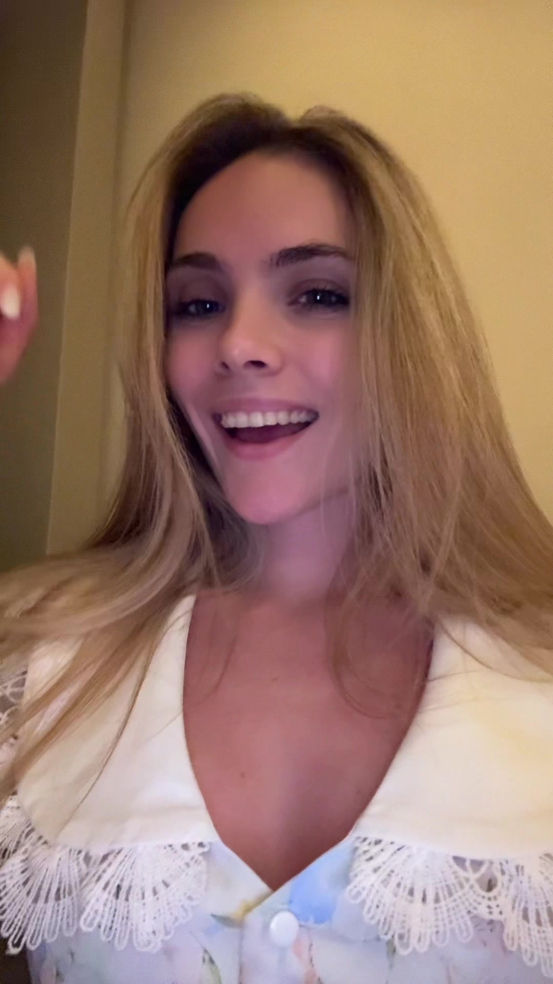 @Анастасия