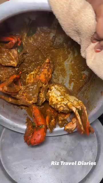 @xedq743
