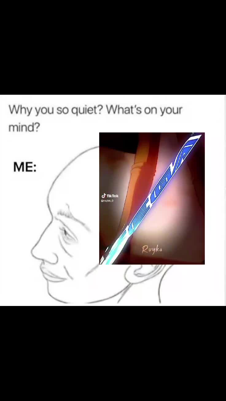 @Zcyle