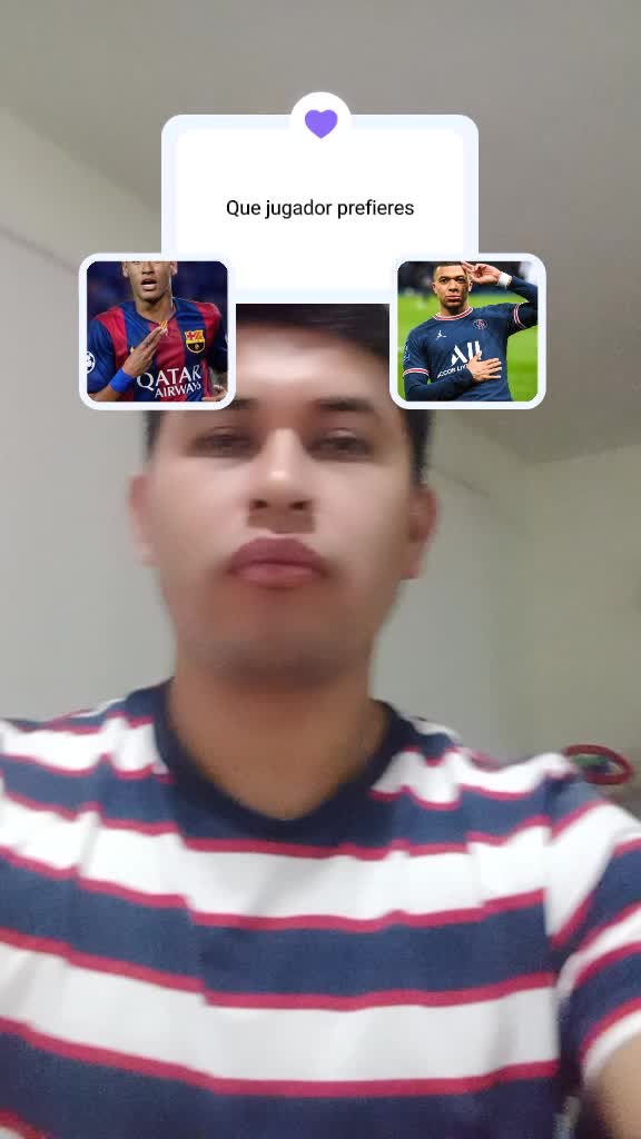 @Omar Velazquez