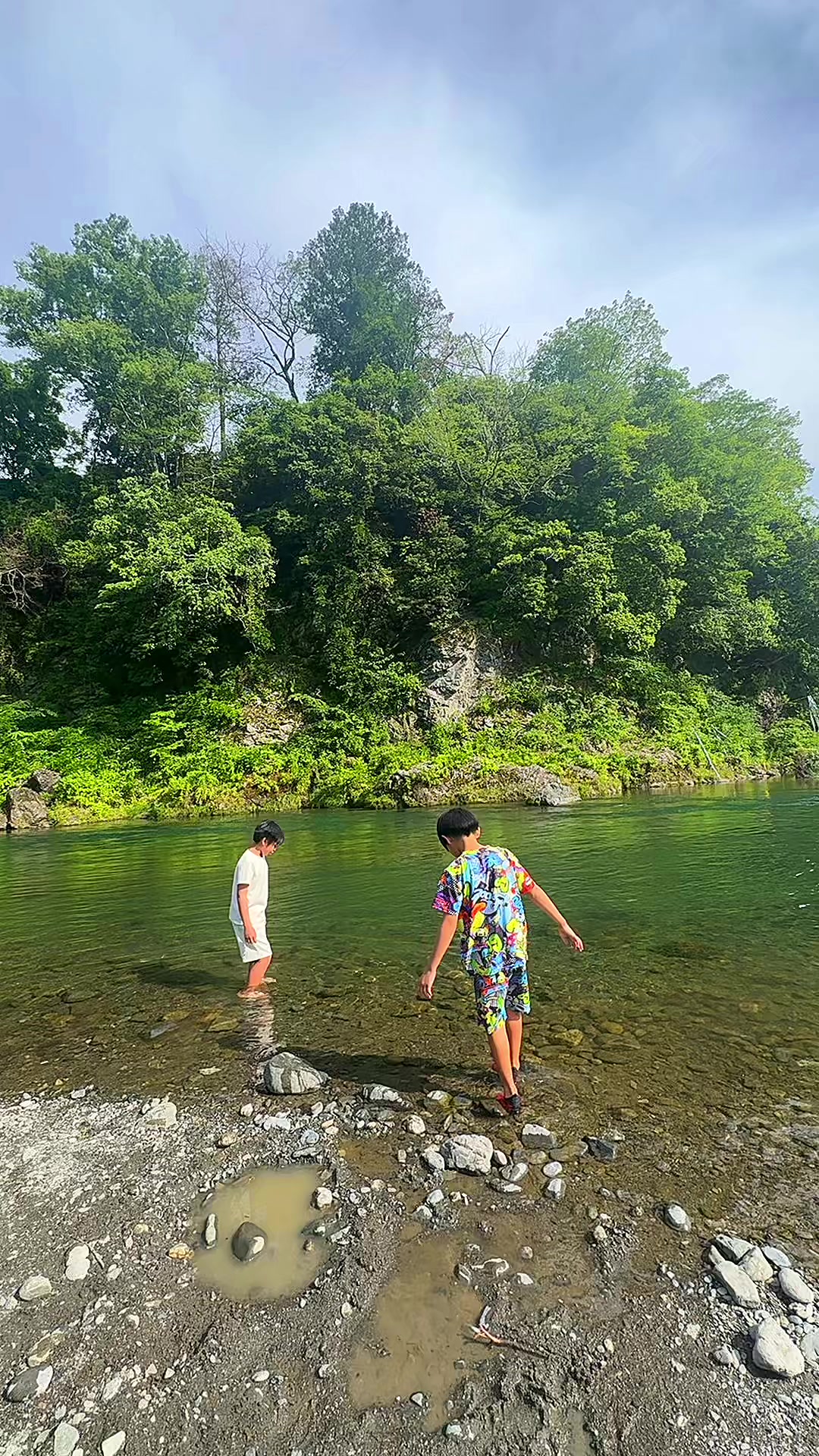 @machelinjapan