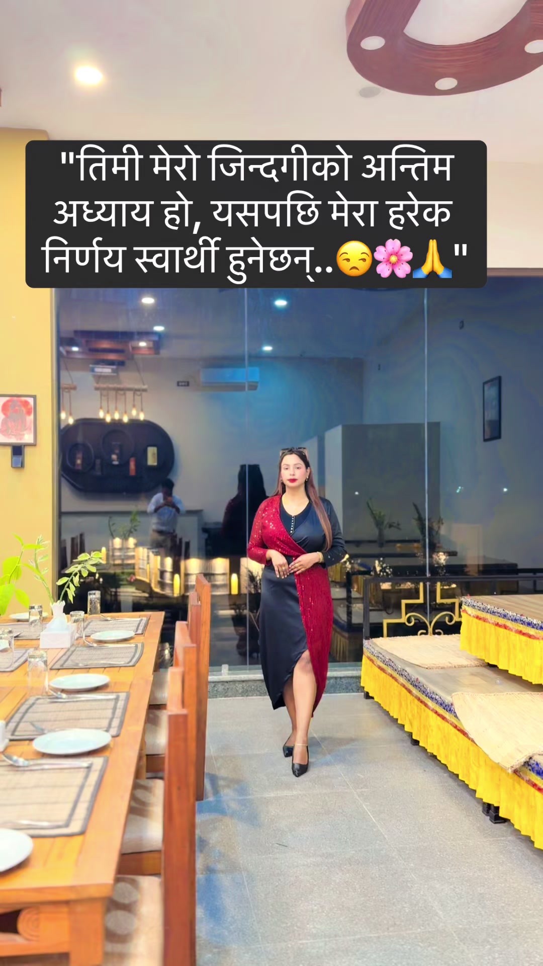 @Neha acharya ❤️❤️❤️